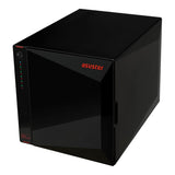 Asustor Xpanstor AS5004U 4-Bay NAS Storage Capacity Expander 90IX0052-BW3S00