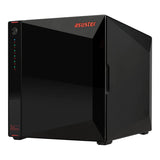 Asustor Xpanstor AS5004U 4-Bay NAS Storage Capacity Expander 90IX0052-BW3S00