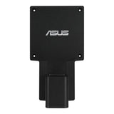 ASUS MKT02 Mini PC Mount 90LA00J0-B01170