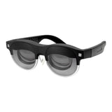 ASUS AirVision M1 Smart Glasses 90LJ00L5-B01370