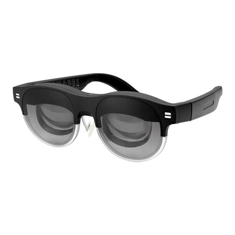 ASUS AirVision M1 Smart Glasses 90LJ00L5-B01370