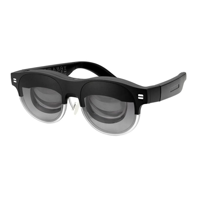 ASUS AirVision M1 Smart Glasses 90LJ00L5-B01370