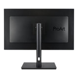 ASUS ProArt PA328QV 31.5-inch 2560 x 1440p QHD 16:9 75Hz 5ms LED IPS Monitor 90LM00X0-B02370