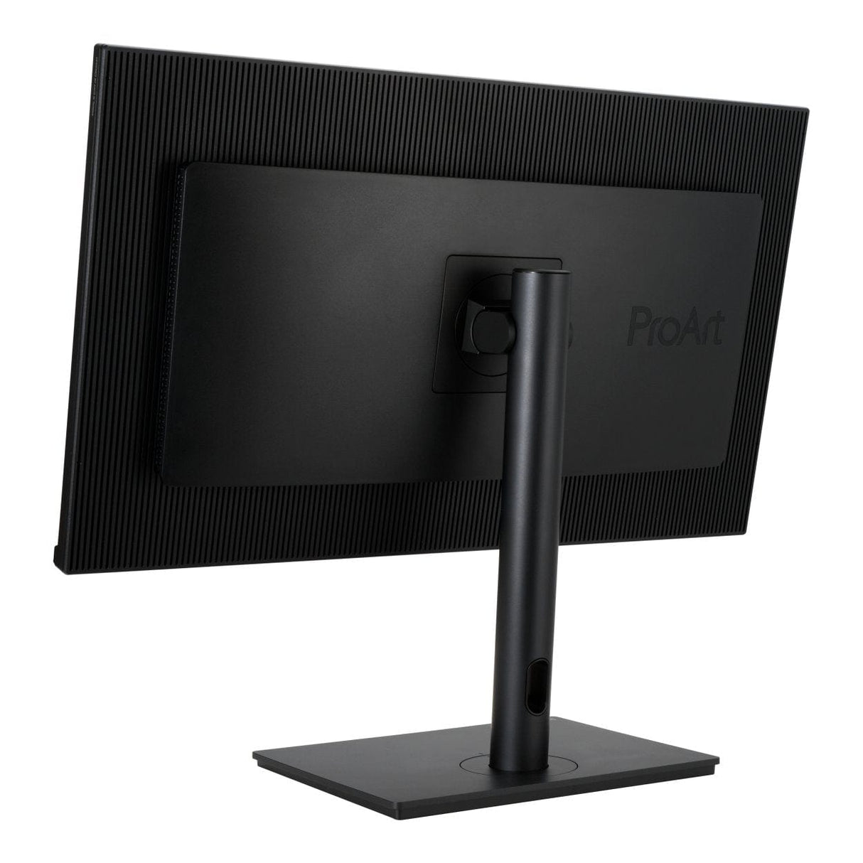 ASUS ProArt PA328QV 31.5-inch 2560 x 1440p QHD 16:9 75Hz 5ms LED IPS Monitor 90LM00X0-B02370