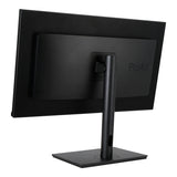 ASUS ProArt PA328QV 31.5-inch 2560 x 1440p QHD 16:9 75Hz 5ms LED IPS Monitor 90LM00X0-B02370