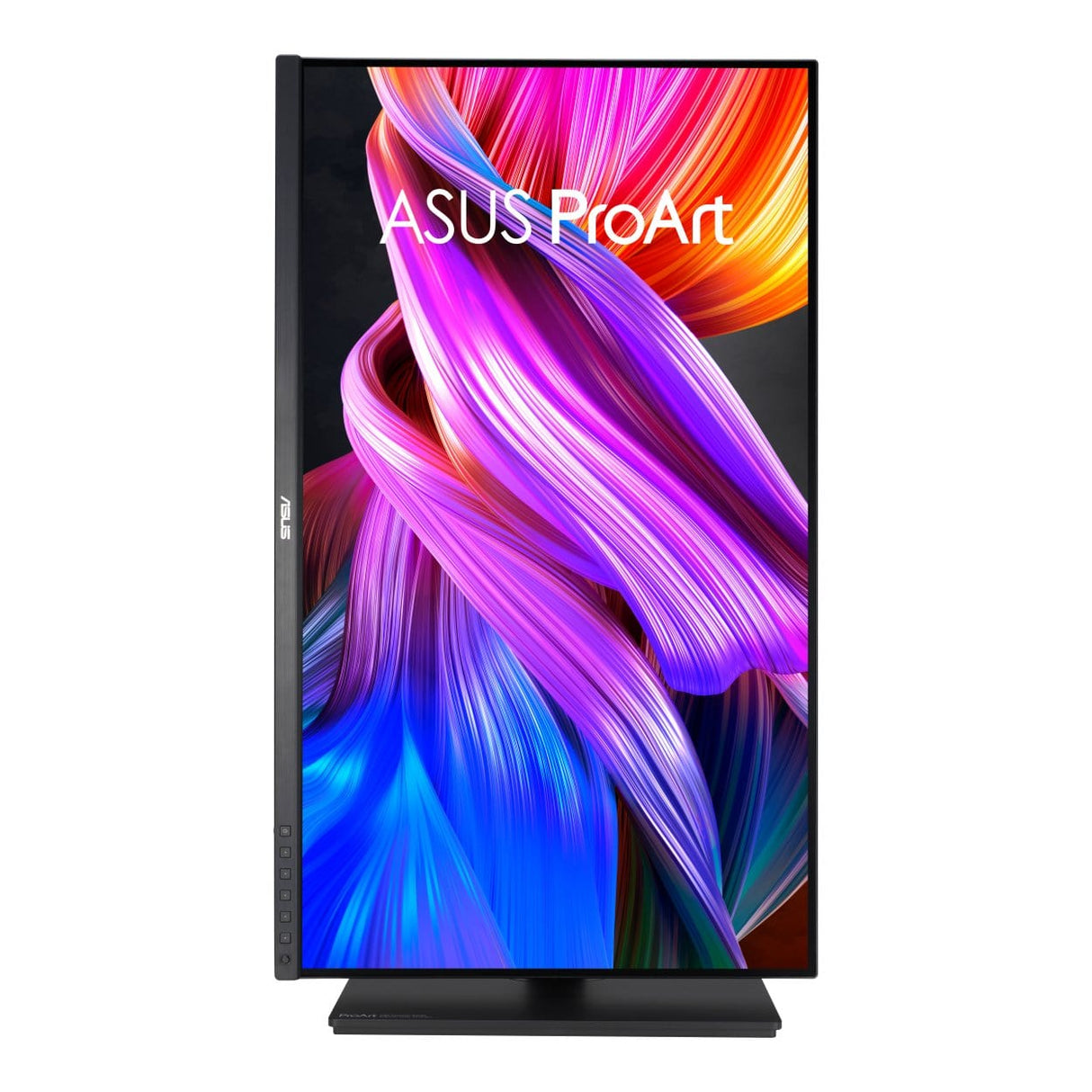 ASUS ProArt PA328QV 31.5-inch 2560 x 1440p QHD 16:9 75Hz 5ms LED IPS Monitor 90LM00X0-B02370