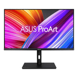 ASUS ProArt PA328QV 31.5-inch 2560 x 1440p QHD 16:9 75Hz 5ms LED IPS Monitor 90LM00X0-B02370
