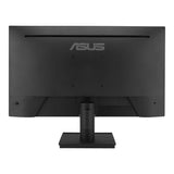ASUS VA249HG 23.8-inch 1920 x 1080p FHD 16:9 120Hz 1ms LED IPS Gaming Monitor 90LM02W0-B01171