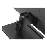 ASUS VA249HG 23.8-inch 1920 x 1080p FHD 16:9 120Hz 1ms LED IPS Gaming Monitor 90LM02W0-B01171