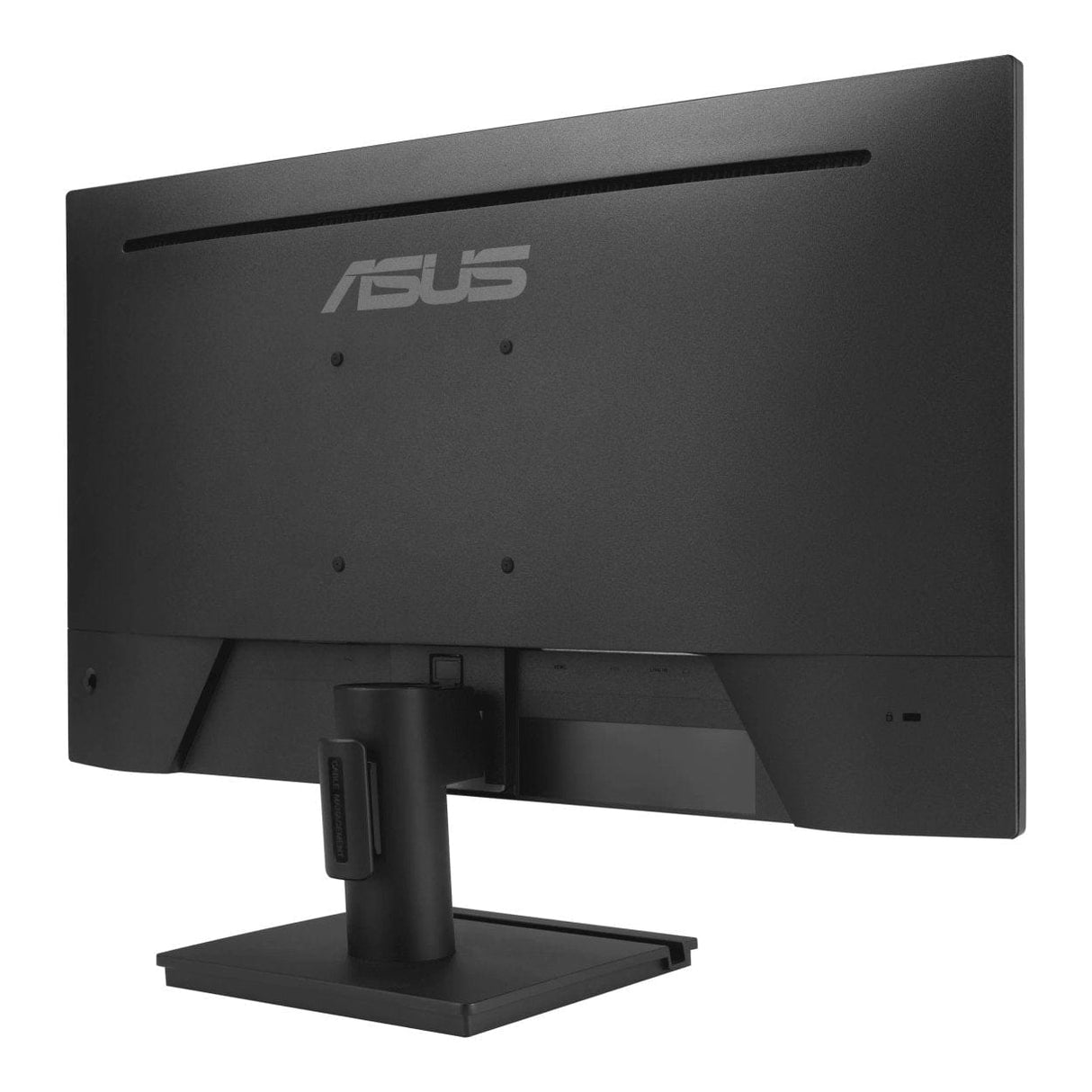 ASUS VA249HG 23.8-inch 1920 x 1080p FHD 16:9 120Hz 1ms LED IPS Gaming Monitor 90LM02W0-B01171