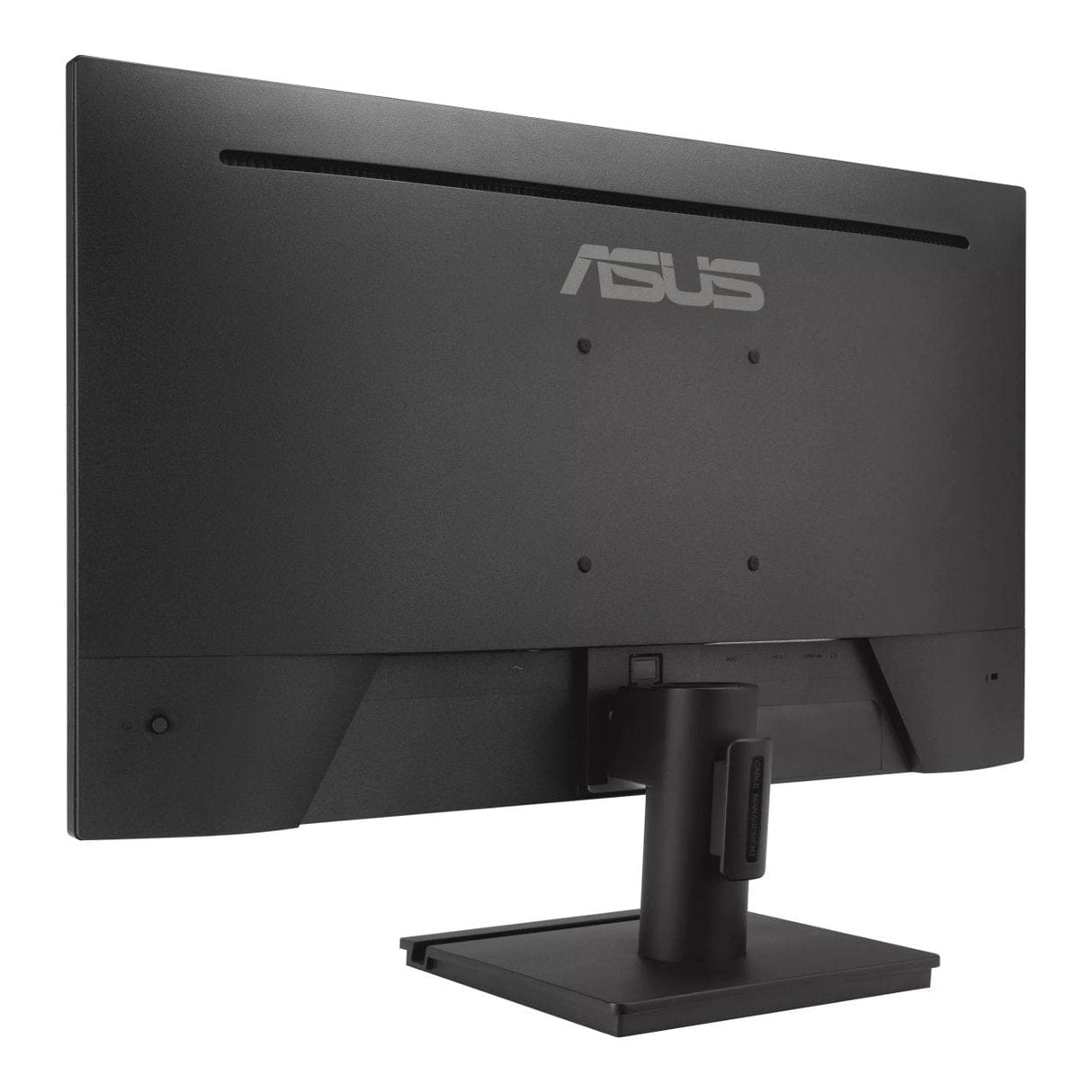 ASUS VA249HG 23.8-inch 1920 x 1080p FHD 16:9 120Hz 1ms LED IPS Gaming Monitor 90LM02W0-B01171