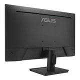 ASUS VA249HG 23.8-inch 1920 x 1080p FHD 16:9 120Hz 1ms LED IPS Gaming Monitor 90LM02W0-B01171