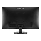 ASUS VA249HE 23.8-inch 1920 x 1080p FHD 16:9 60Hz 5ms VA LED Monitor 90LM02W1-B02370