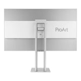 ASUS ProArt OLED PA32UCDM 31.5-inch 3840 x 2160p 4K UHD 16:9 240Hz 0.1ms QD-OLED Professional Monitor 90LM03HE-B01K70