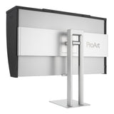 ASUS ProArt OLED PA32UCDMR-K 31.5-inch 3840 x 2160p 4K UHD 16:9 240Hz 0.01ms QD-OLED Professional Monitor 90LM03HE-B01K71