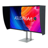 ASUS ProArt OLED PA32UCDMR-K 31.5-inch 3840 x 2160p 4K UHD 16:9 240Hz 0.01ms QD-OLED Professional Monitor 90LM03HE-B01K71