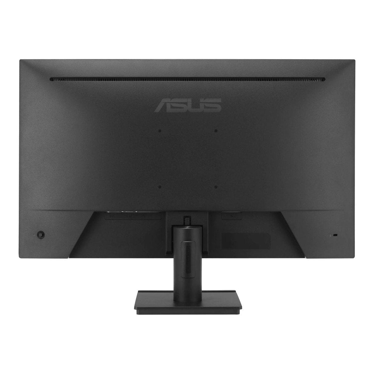 ASUS VA279HG 27-inch 1920 x 1080p FHD 16:9 120Hz 1ms LED IPS Gaming Monitor 90LM04J1-B02371