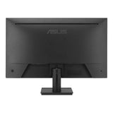 ASUS VA279HG 27-inch 1920 x 1080p FHD 16:9 120Hz 1ms LED IPS Gaming Monitor 90LM04J1-B02371