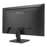 ASUS VA279HG 27-inch 1920 x 1080p FHD 16:9 120Hz 1ms LED IPS Gaming Monitor 90LM04J1-B02371