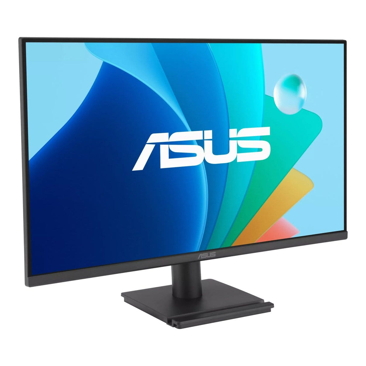 ASUS VA279HG 27-inch 1920 x 1080p FHD 16:9 120Hz 1ms LED IPS Gaming Monitor 90LM04J1-B02371