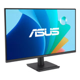 ASUS VA279HG 27-inch 1920 x 1080p FHD 16:9 120Hz 1ms LED IPS Gaming Monitor 90LM04J1-B02371