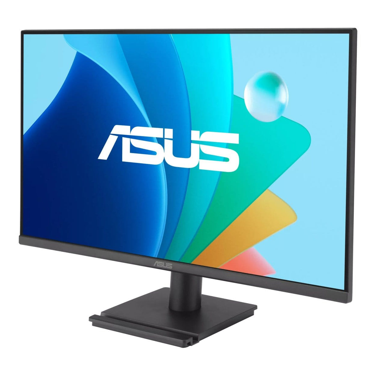 ASUS VA279HG 27-inch 1920 x 1080p FHD 16:9 120Hz 1ms LED IPS Gaming Monitor 90LM04J1-B02371
