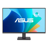 ASUS VA279HG 27-inch 1920 x 1080p FHD 16:9 120Hz 1ms LED IPS Gaming Monitor 90LM04J1-B02371