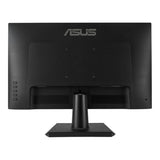 ASUS VA27EHE 27-inch 1920 x 1080p FHD 16:9 75Hz 5ms IPS LED Monitor 90LM0550-B01170