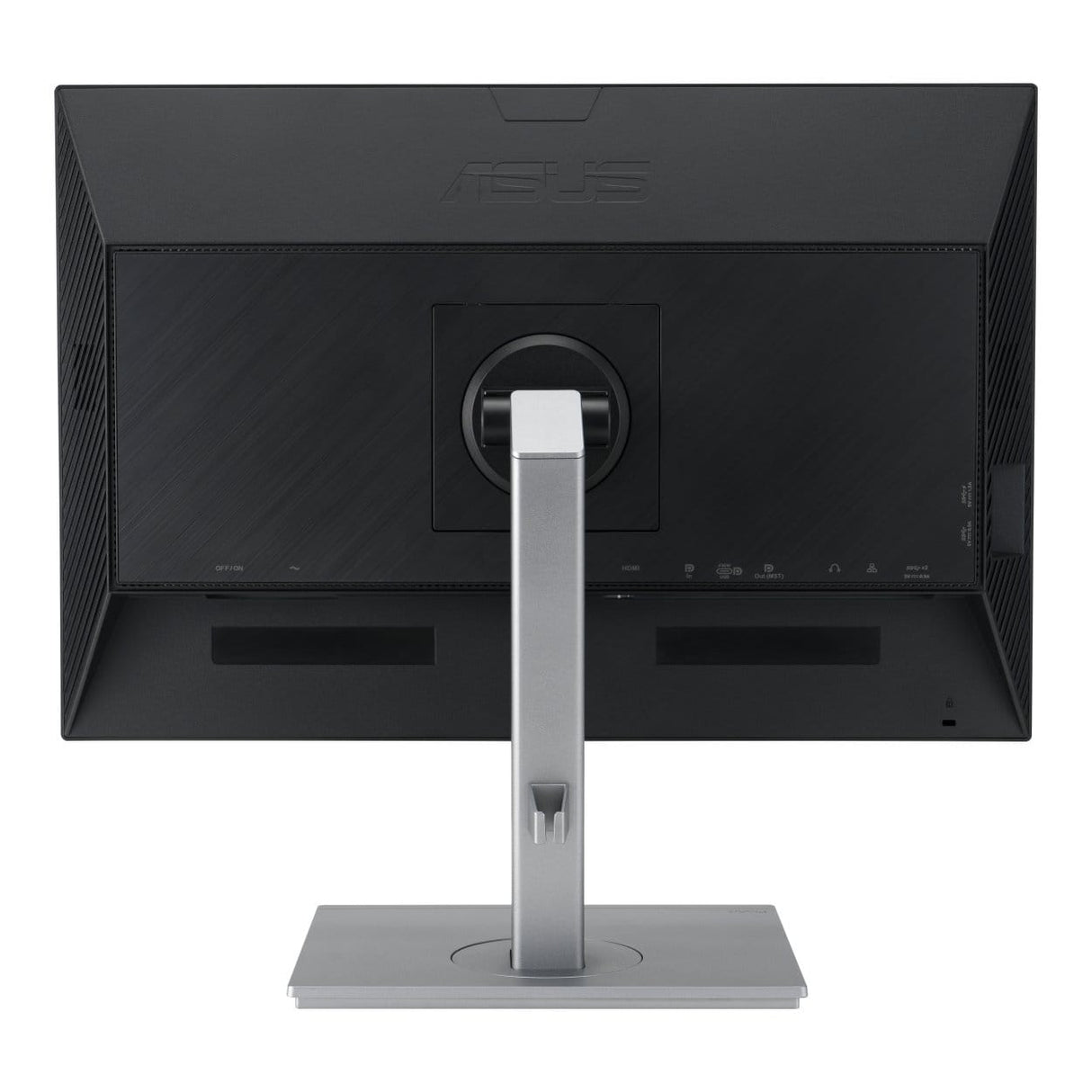 ASUS ProArt PA248CNV 24.1-inch 1920 x 1200p WUXGA 16:10 75Hz 5ms LED IPS Professional Monitor 90LM05K1-B03370