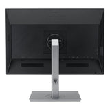 ASUS ProArt PA248CNV 24.1-inch 1920 x 1200p WUXGA 16:10 75Hz 5ms LED IPS Professional Monitor 90LM05K1-B03370