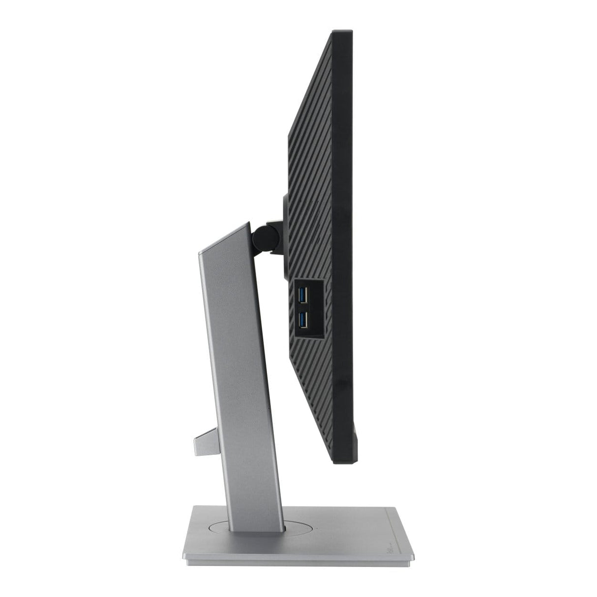 ASUS ProArt PA248CNV 24.1-inch 1920 x 1200p WUXGA 16:10 75Hz 5ms LED IPS Professional Monitor 90LM05K1-B03370