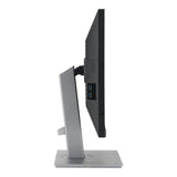 ASUS ProArt PA248CNV 24.1-inch 1920 x 1200p WUXGA 16:10 75Hz 5ms LED IPS Professional Monitor 90LM05K1-B03370