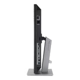 ASUS ProArt PA248CNV 24.1-inch 1920 x 1200p WUXGA 16:10 75Hz 5ms LED IPS Professional Monitor 90LM05K1-B03370