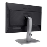 ASUS ProArt PA248CNV 24.1-inch 1920 x 1200p WUXGA 16:10 75Hz 5ms LED IPS Professional Monitor 90LM05K1-B03370