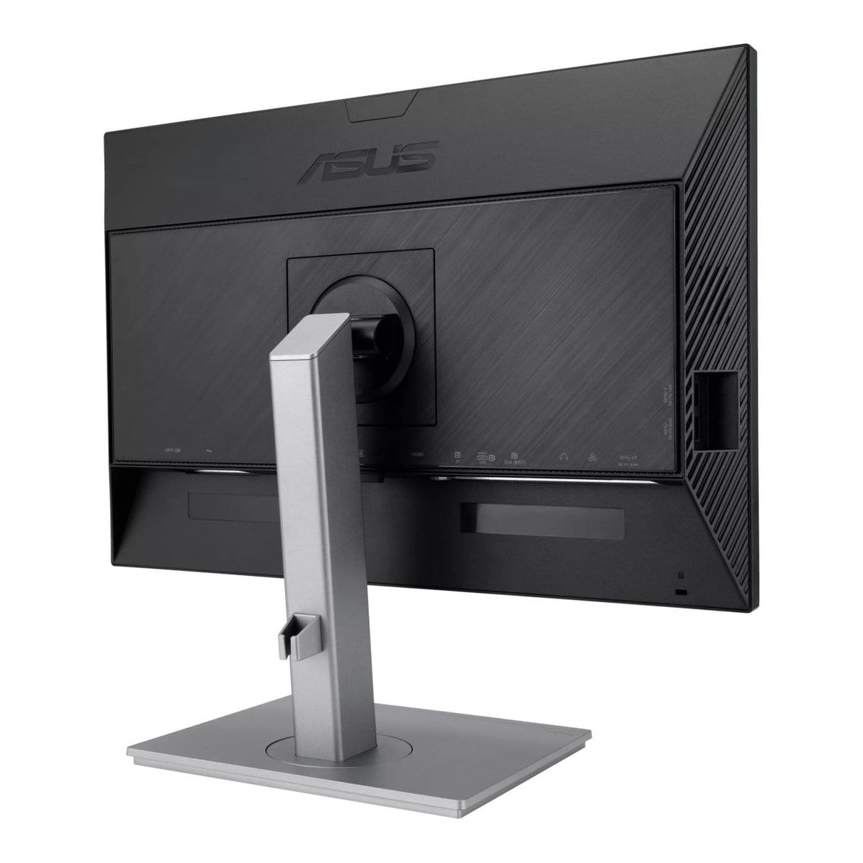ASUS ProArt PA248CNV 24.1-inch 1920 x 1200p WUXGA 16:10 75Hz 5ms LED IPS Professional Monitor 90LM05K1-B03370