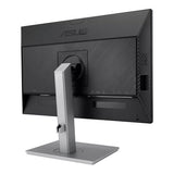 ASUS ProArt PA248CNV 24.1-inch 1920 x 1200p WUXGA 16:10 75Hz 5ms LED IPS Professional Monitor 90LM05K1-B03370