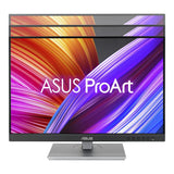 ASUS ProArt PA248CNV 24.1-inch 1920 x 1200p WUXGA 16:10 75Hz 5ms LED IPS Professional Monitor 90LM05K1-B03370