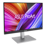 ASUS ProArt PA248CNV 24.1-inch 1920 x 1200p WUXGA 16:10 75Hz 5ms LED IPS Professional Monitor 90LM05K1-B03370
