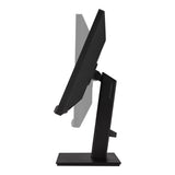 ASUS BE24ECSBT 23.8-inch 1920 x 1080p FHD 16:9 75Hz 5ms LED IPS Touchscreen Monitor 90LM05M1-B0B370