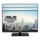 ASUS BE24ECSBT 23.8-inch 1920 x 1080p FHD 16:9 75Hz 5ms LED IPS Touchscreen Monitor 90LM05M1-B0B370