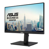 ASUS BE24ECSBT 23.8-inch 1920 x 1080p FHD 16:9 75Hz 5ms LED IPS Touchscreen Monitor 90LM05M1-B0B370