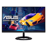 Asus VZ249HEG1R 23.8-inch 1920 x 1080p FHD 16:9 75Hz 1ms IPS LED Monitor 90LM05W1-B01E70