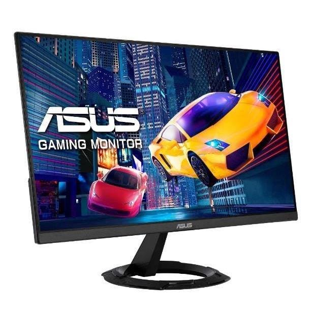 Asus VZ249HEG1R 23.8-inch 1920 x 1080p FHD 16:9 75Hz 1ms IPS LED Monitor 90LM05W1-B01E70
