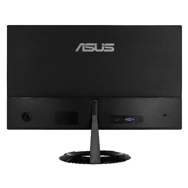 Asus VZ249HEG1R 23.8-inch 1920 x 1080p FHD 16:9 75Hz 1ms IPS LED Monitor 90LM05W1-B01E70