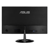 Asus VZ249HEG1R 23.8-inch 1920 x 1080p FHD 16:9 75Hz 1ms IPS LED Monitor 90LM05W1-B01E70