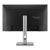 ASUS ProArt PA278CGRV 27-inch 2560 x 1440p QHD 16:9 144Hz 5ms LED IPS Professional Monitor 90LM06Q1-B01K71