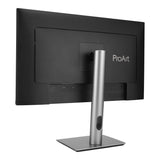 ASUS ProArt PA278CGRV 27-inch 2560 x 1440p QHD 16:9 144Hz 5ms LED IPS Professional Monitor 90LM06Q1-B01K71
