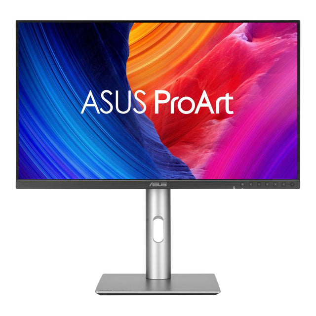 ASUS ProArt PA278CGRV 27-inch 2560 x 1440p QHD 16:9 144Hz 5ms LED IPS Professional Monitor 90LM06Q1-B01K71