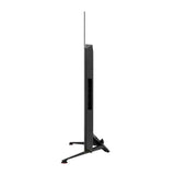 ASUS ROG Swift PG48UQ 47.5-inch 3840 x 2160p 4K UHD 16:9 138Hz 0.1ms OLED Gaming Monitor