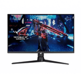Asus ROG Swift XG32AQ 32-inch 2560 x 1440p QHD 16:9 175Hz 1ms IPS LED Monitor 90LM08A0-B01170
